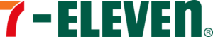 7 eleven logo