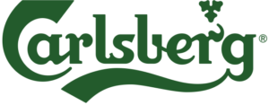 carlsberg-2