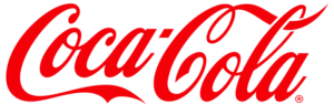 coca-cola-2021