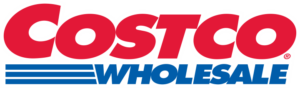 costco-wholesale