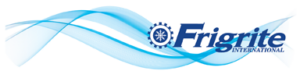 frigrite-logo