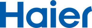 haier-logo