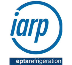 iarp-logo