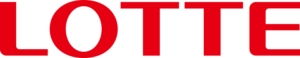 lotte-logo