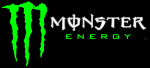 monster-logo