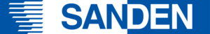 sanden-international-inc-logo